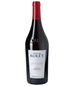 2020 Domaine Rolet Pere & Fils - Arbois Rouge Tradition (750ml)