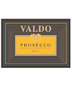 Valdo - Prosecco NV (750ml)