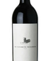 2021 My Favorite Neighbor Cabernet Sauvignon