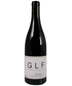 2018 Glf Pinot Noir "VAN Der KAMP" Sonoma Coast 750mL