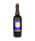 Chimay Grande Reserve (Belgium) 750ml