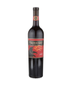 Toasted Head Merlot California