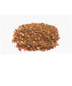 Harissa Spice Coarse (2.5 oz)