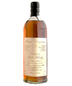 Michel Couvreur Overaged Malt Whisky 12 year old