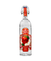 360 Red Delicious Apple Vodka