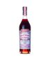 Luxardo Sour Cherry Gin