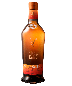 Glenfiddich Fire & Cane Single Malt Scotch Whisky 750 ML