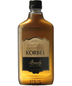 Korbel Brandy (Pint Size Bottle) 375ml