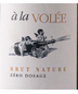 A la Volee Cremant de Limoux Brut Nv