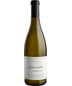 2022 Adelaida Chardonnay "HMR" Paso Robles 750mL