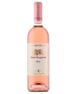 Santa Margherita Santa Margherita Trevenezie Rose 750ML