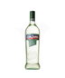 Cinzano Extra Dry Vermouth 1.0l Liter