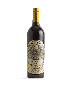 2020 Far Niente Napa Valley Cabernet Sauvignon