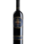 2015 Beni di Batasiolo Barbaresco