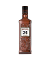 Beefeater 24 London Dry Gin