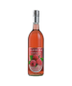 Glenora - Raspberry Rose (750ml)