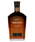 Buy New Holland Dragon's Milk Origin Small Batch Bourbon Whiskey