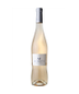 2023 M Minuty Cotes De Provence Rose / 750mL