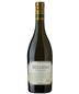 2021 Belle Glos - Meiomi Chardonnay (750ml)