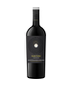 Fantini Montepulciano dAbruzzo 750ml