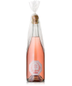 2017 Coppola Sofia Brut Rosé 750ml