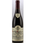 2002 Claude Dugat Gevrey Chambertin 1er Cru