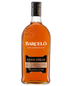 Ron Barcelo Rum Gran Anejo Dominican 750ml