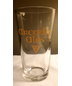 Arcadia Beer Glass