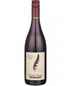 Raptor Ridge Pinot Noir Barrel Select (750ml)