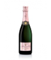 Palmer - Brut Rose Reserve NV 750ml