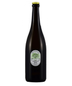 2022 Bisson - Vino Frizzante Bianco (750ml)
