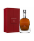 Woodford Reserve Baccarat Edition Bourbon Whiskey