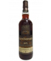 GlenDronach - Single Cask #1436 (Batch 4) (Unboxed) 40 year old Whisky