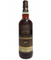 Glendronach - Single Cask #1436 (Batch 4) (Unboxed) 40 year old Whisky 70CL