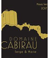 2019 Domaine Cabirau - Serge & Marie (750ml)