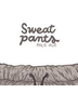 Kent Falls Brewing - Sweatpants (4 pack 16oz cans)