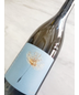 2019 Driscoll Wine Co. Tilth Napa Valley Chardonnay 750ml