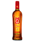 Don Q - Gold Rum (1.75L)