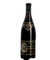 2017 Chateau d'Auvernier Pinot Noir 750 ML