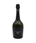 N/V Laurent Perrier Grand Siecle Grand Cuvee #25 (2006,2007,2008)