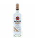 Bacardi Coco Rum 1.0L