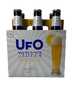 Ufo White &#8211; 6 Pack