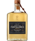 Pantalones Tequila Organico Anejo 750ml