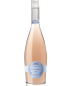 Rivarose Brut Rosé