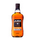 Jura 18 Year Old Single Malt Scotch 750ml | Liquorama Fine Wine & Spirits