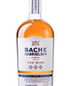 Bache Gabrielsen 3 Kors Fine Cognac VS