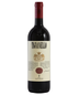 Antinori Tignanello Magnum 1.5L