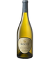 Bogle - Chardonnay California 2020 750ml