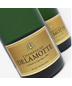 Delamotte Champagne Blanc de Blancs 375ml NV