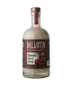 Ballotin Chocolate Cherry Whiskey Cream / 750mL